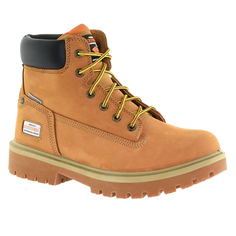 herman survivors boots for cheap|herman survivor boots catalog.